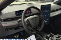 Ford Mustang Mach-E din 2026 cu 1 km - oferta FOR198758 - foto 19