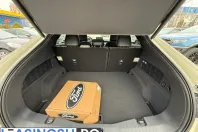 Ford Mustang Mach-E din 2026 cu 1 km - oferta FOR198758 - foto 21