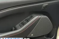 Ford Mustang Mach-E din 2026 cu 1 km - oferta FOR198758 - foto 22