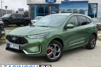 Ford Kuga din 2025 cu 4.500 km - oferta FOR198759 - foto 1