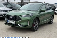 Ford Kuga din 2025 cu 4.500 km - oferta FOR198759 - foto 2