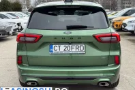 Ford Kuga din 2025 cu 4.500 km - oferta FOR198759 - foto 5