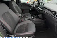 Ford Kuga din 2025 cu 4.500 km - oferta FOR198759 - foto 8