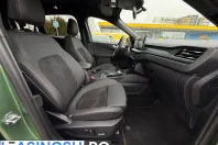 Ford Kuga din 2025 cu 4.500 km - oferta FOR198759 - foto 9