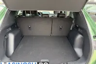 Ford Kuga din 2025 cu 4.500 km - oferta FOR198759 - foto 10