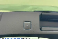 Ford Kuga din 2025 cu 4.500 km - oferta FOR198759 - foto 11