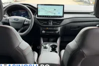 Ford Kuga din 2025 cu 4.500 km - oferta FOR198759 - foto 12