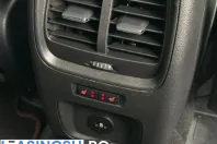 Ford Kuga din 2025 cu 4.500 km - oferta FOR198759 - foto 14