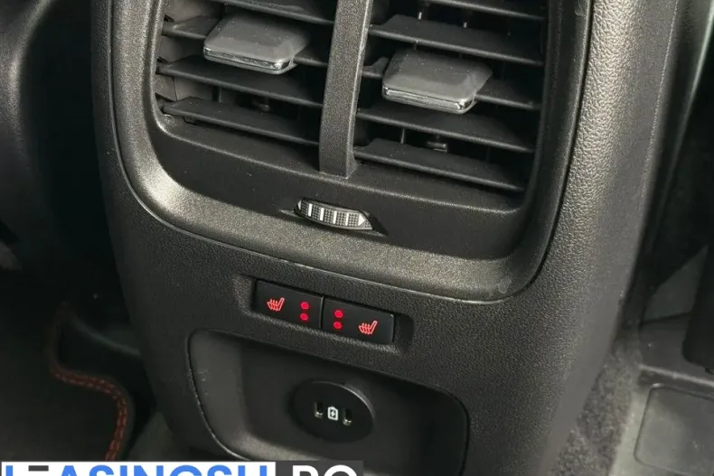 Ford Kuga din 2025 cu 4.500 km - oferta FOR198759 - foto 14