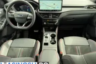 Ford Kuga din 2025 cu 4.500 km - oferta FOR198759 - foto 15