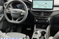 Ford Kuga din 2025 cu 4.500 km - oferta FOR198759 - foto 16