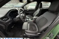 Ford Kuga din 2025 cu 4.500 km - oferta FOR198759 - foto 17