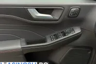 Ford Kuga din 2025 cu 4.500 km - oferta FOR198759 - foto 18