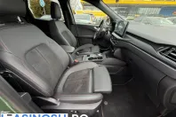 Ford Kuga din 2025 cu 4.500 km - oferta FOR198759 - foto 20