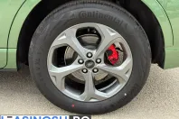 Ford Kuga din 2025 cu 4.500 km - oferta FOR198759 - foto 21