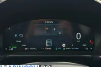 Ford Kuga din 2025 cu 4.500 km - oferta FOR198759 - foto 22