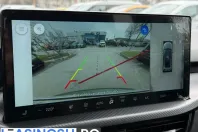 Ford Kuga din 2025 cu 4.500 km - oferta FOR198759 - foto 23