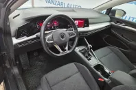 Volkswagen Golf din 2022 cu 98.999 km - oferta VOL198760 - foto 3