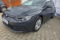 Volkswagen Golf din 2022 cu 98.999 km - oferta VOL198760 - foto 4