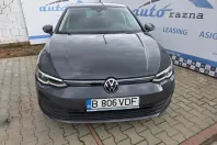 Volkswagen Golf din 2022 cu 98.999 km - oferta VOL198760 - foto 6