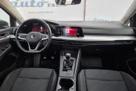 Volkswagen Golf din 2022 cu 98.999 km - oferta VOL198760 - foto 7