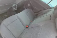 Volkswagen Golf din 2022 cu 98.999 km - oferta VOL198760 - foto 8