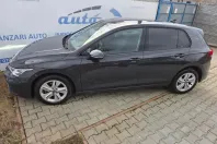 Volkswagen Golf din 2022 cu 98.999 km - oferta VOL198760 - foto 9