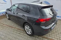 Volkswagen Golf din 2022 cu 98.999 km - oferta VOL198760 - foto 10