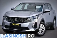 Peugeot 3008 din 2021 cu 167.286 km - oferta PEU198761 - foto 1