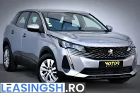 Peugeot 3008 din 2021 cu 167.286 km - oferta PEU198761 - foto 3