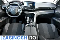 Peugeot 3008 din 2021 cu 167.286 km - oferta PEU198761 - foto 4