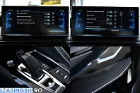 Peugeot 3008 din 2021 cu 167.286 km - oferta PEU198761 - foto 5