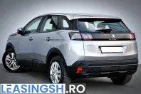 Peugeot 3008 din 2021 cu 167.286 km - oferta PEU198761 - foto 6