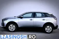 Peugeot 3008 din 2021 cu 167.286 km - oferta PEU198761 - foto 7