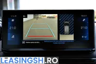 Peugeot 3008 din 2021 cu 167.286 km - oferta PEU198761 - foto 8