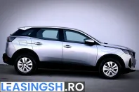 Peugeot 3008 din 2021 cu 167.286 km - oferta PEU198761 - foto 9