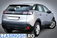 Peugeot 3008 din 2021 cu 167.286 km - oferta PEU198761 - foto 10