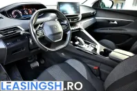 Peugeot 3008 din 2021 cu 167.286 km - oferta PEU198761 - foto 11