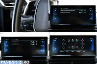 Peugeot 3008 din 2021 cu 167.286 km - oferta PEU198761 - foto 12