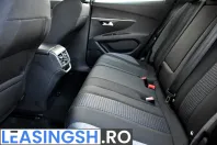 Peugeot 3008 din 2021 cu 167.286 km - oferta PEU198761 - foto 13