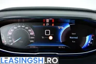 Peugeot 3008 din 2021 cu 167.286 km - oferta PEU198761 - foto 14