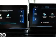 Peugeot 3008 din 2021 cu 167.286 km - oferta PEU198761 - foto 16