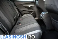 Peugeot 3008 din 2021 cu 167.286 km - oferta PEU198761 - foto 17