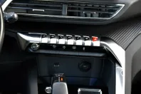 Peugeot 3008 din 2021 cu 167.286 km - oferta PEU198761 - foto 18