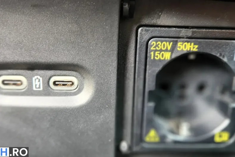 Skoda Octavia din 2021 cu 179.000 km - oferta SKO198762 - foto 5