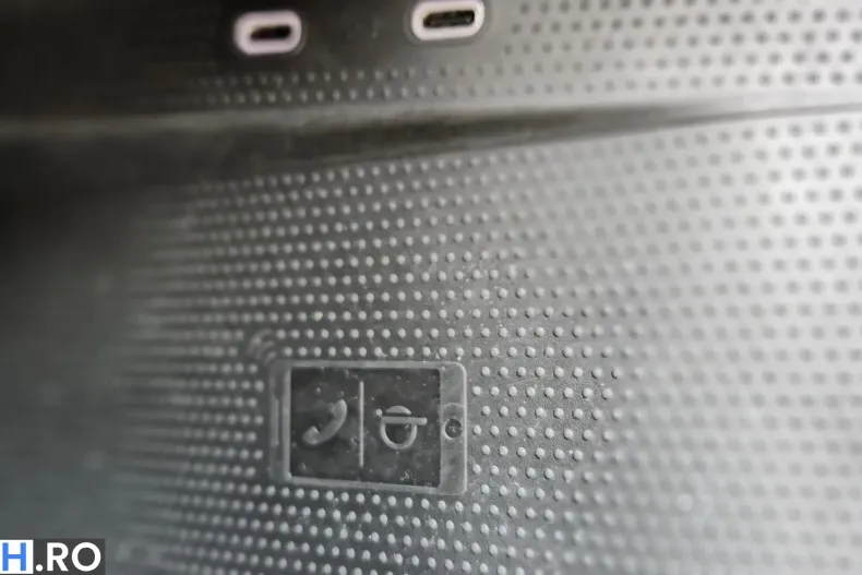 Skoda Octavia din 2021 cu 179.000 km - oferta SKO198762 - foto 8