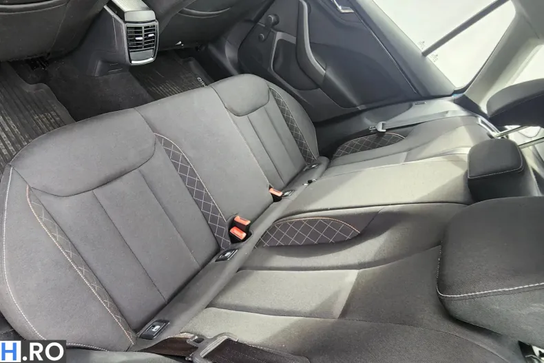 Skoda Kamiq din 2021 cu 149.000 km - oferta SKO198763 - foto 9