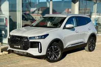 Chery Tiggo 4 din 2026 cu 10 km - oferta CHE198764 - foto 1