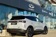 Chery Tiggo 4 din 2026 cu 10 km - oferta CHE198764 - foto 2