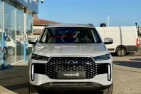 Chery Tiggo 4 din 2026 cu 10 km - oferta CHE198764 - foto 4